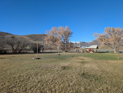 Johns Park 